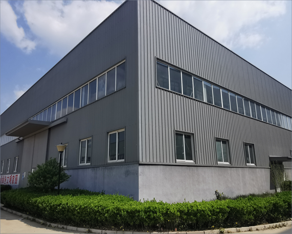 GUANGFA.COM广发体育(中国大陆)科技公司