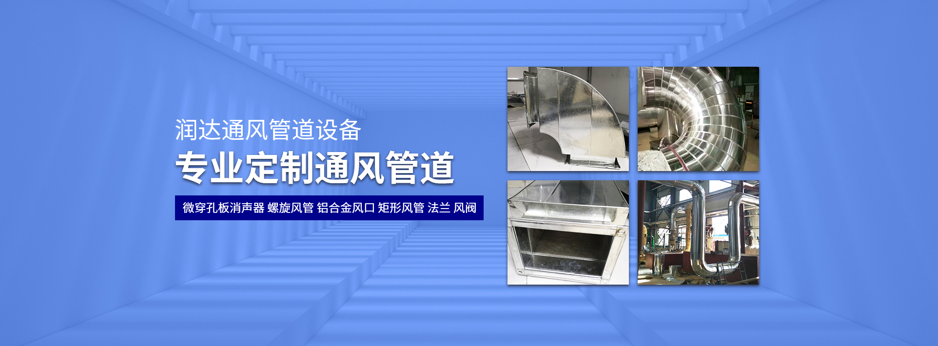 GUANGFA.COM广发体育(中国大陆)科技公司