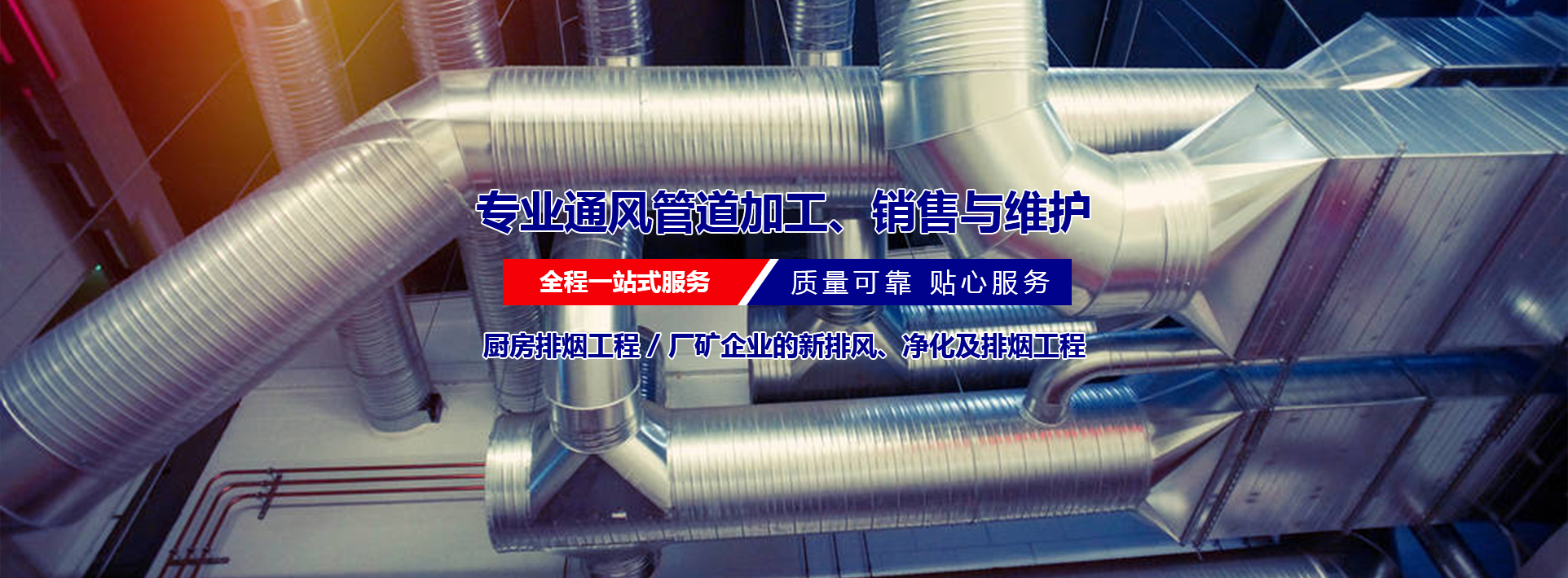 GUANGFA.COM广发体育(中国大陆)科技公司